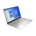HP Pavilion 15-eg0113TX Core i7 11th Gen 15.6 inch FHD Laptop